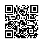 QR Code: /public/read_me/index/70887/start