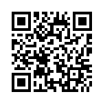 QR Code: /public/read_me/index/70889/file_list