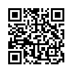 QR Code: /public/read_me/index/70889/start