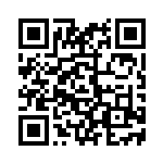 QR Code: /public/read_me/index/7089/start