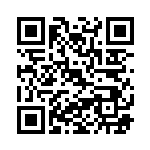 QR Code: /public/read_me/index/70891/start
