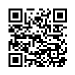 QR Code: /public/read_me/index/70893/start
