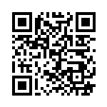 QR Code: /public/read_me/index/70895/file_list