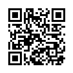 QR Code: /public/read_me/index/70897/start