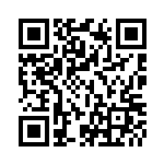 QR Code: /public/read_me/index/70899/start
