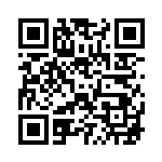 QR Code: /public/read_me/index/7090/start