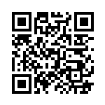 QR Code: /public/read_me/index/70901/file_list