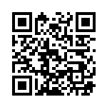 QR Code: /public/read_me/index/70901/start