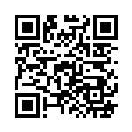 QR Code: /public/read_me/index/70903/file_list