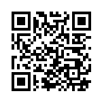 QR Code: /public/read_me/index/70907/file_list
