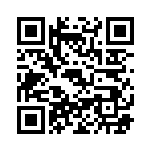 QR Code: /public/read_me/index/70907/start