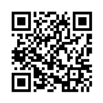 QR Code: /public/read_me/index/7091/start