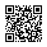 QR Code: /public/read_me/index/70911/file_list