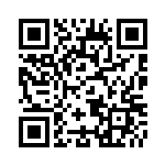 QR Code: /public/read_me/index/70913/file_list