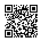 QR Code: /public/read_me/index/70915/file_list