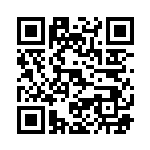 QR Code: /public/read_me/index/70915/start