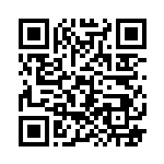 QR Code: /public/read_me/index/70917/file_list