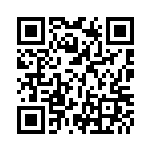 QR Code: /public/read_me/index/70917/start