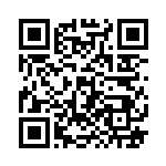QR Code: /public/read_me/index/70919/file_list
