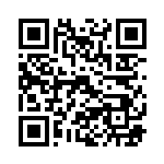 QR Code: /public/read_me/index/70919/start