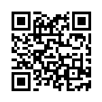 QR Code: /public/read_me/index/7092/start