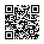 QR Code: /public/read_me/index/70921/file_list