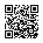 QR Code: /public/read_me/index/70921/start