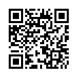 QR Code: /public/read_me/index/70923/file_list
