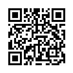 QR Code: /public/read_me/index/70923/start