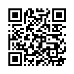 QR Code: /public/read_me/index/70925/file_list