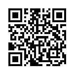 QR Code: /public/read_me/index/70925/start