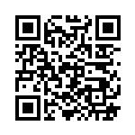QR Code: /public/read_me/index/70927/file_list