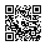 QR Code: /public/read_me/index/70927/start