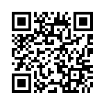QR Code: /public/read_me/index/70929/file_list