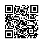 QR Code: /public/read_me/index/70929/start