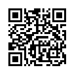 QR Code: /public/read_me/index/70931/start