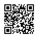 QR Code: /public/read_me/index/70933/file_list