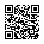 QR Code: /public/read_me/index/70933/start