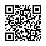 QR Code: /public/read_me/index/70935/file_list
