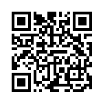 QR Code: /public/read_me/index/70935/start