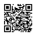 QR Code: /public/read_me/index/70939/file_list