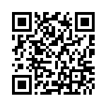 QR Code: /public/read_me/index/70939/start