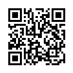 QR Code: /public/read_me/index/7094/file_list