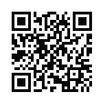 QR Code: /public/read_me/index/7094/start