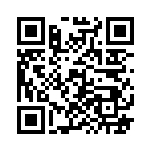 QR Code: /public/read_me/index/70943/file_list