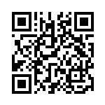 QR Code: /public/read_me/index/70945/file_list