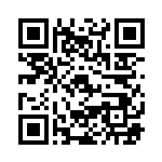 QR Code: /public/read_me/index/70945/start
