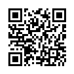 QR Code: /public/read_me/index/70947/start