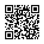 QR Code: /public/read_me/index/70949/file_list