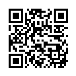 QR Code: /public/read_me/index/7095/start